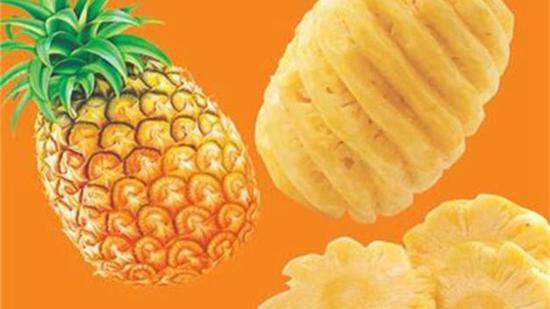 补硒的水果和菜有哪些呢（补硒的水果）-硒宝网