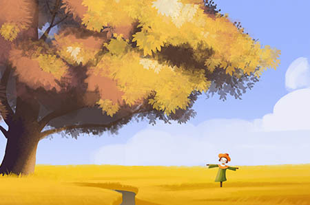 补硒的水果和菜有哪些呢（补硒的水果）-硒宝网