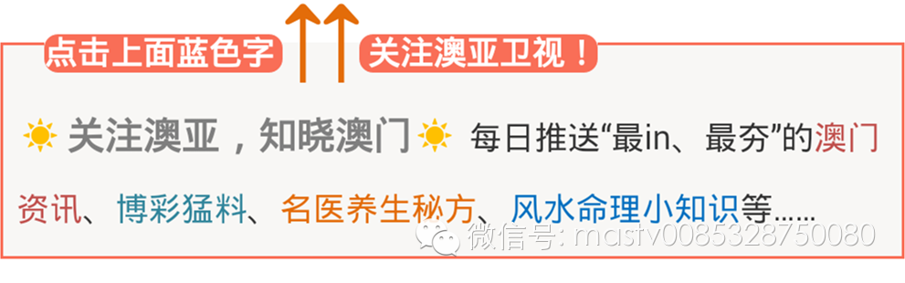 身体缺铁缺锌缺硒怎么补（缺锌缺硒有什么症状）-硒宝网