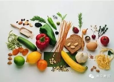 身体缺铁缺锌缺硒怎么补（缺锌缺硒有什么症状）-硒宝网