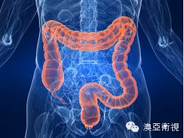 身体缺铁缺锌缺硒怎么补（缺锌缺硒有什么症状）-硒宝网