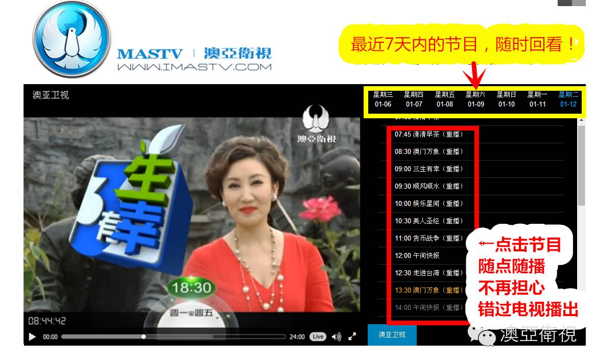 身体缺铁缺锌缺硒怎么补（缺锌缺硒有什么症状）-硒宝网