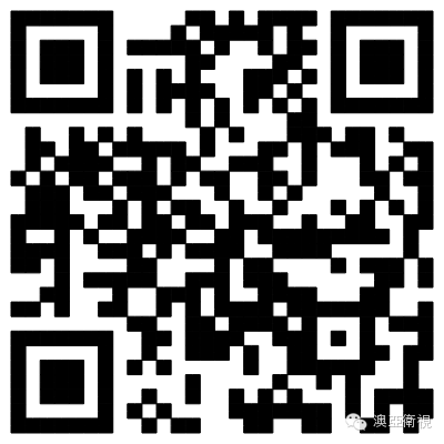 身体缺铁缺锌缺硒怎么补（缺锌缺硒有什么症状）-硒宝网