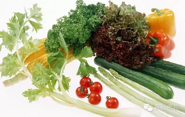 身体缺铁缺锌缺硒怎么补（缺锌缺硒有什么症状）-硒宝网