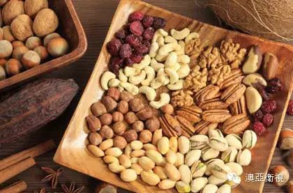 身体缺铁缺锌缺硒怎么补（缺锌缺硒有什么症状）-硒宝网