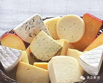 身体缺铁缺锌缺硒怎么补（缺锌缺硒有什么症状）-硒宝网