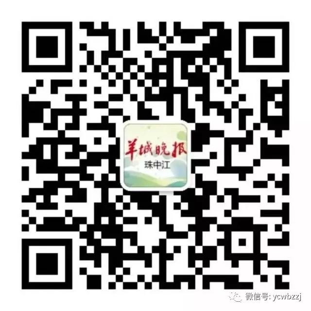 补硒吃保健品还是药品好(吃补硒的保健品有用吗)-硒宝网