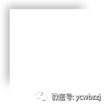 补硒吃保健品还是药品好(吃补硒的保健品有用吗)-硒宝网