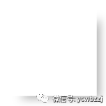 补硒吃保健品还是药品好(吃补硒的保健品有用吗)-硒宝网