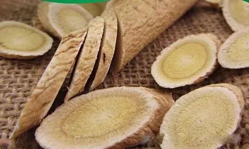 有什么药能补硒的作用呢(补硒的药都有什么)-硒宝网