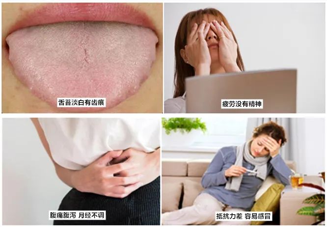 有什么药能补硒的作用呢(补硒的药都有什么)-硒宝网