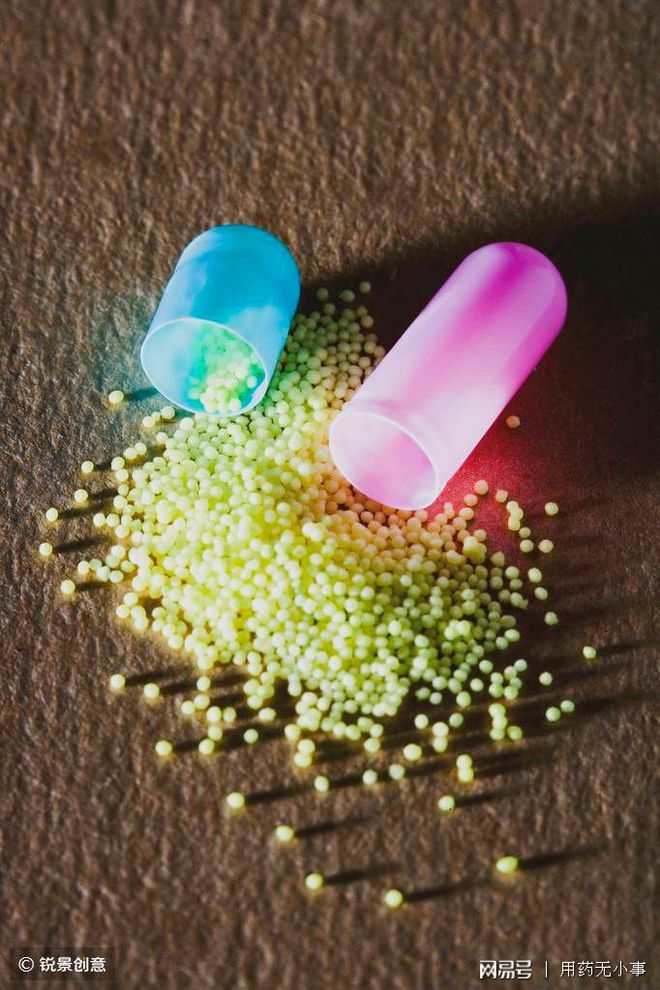 补硒药和胃药能同时吃吗（胃不好可以吃硒片吗）-硒宝网