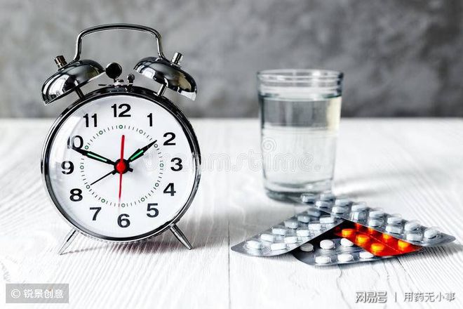 补硒药和胃药能同时吃吗（胃不好可以吃硒片吗）-硒宝网