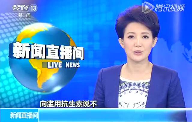 硒代蛋氨酸的补剂有哪些(硒代蛋氨酸是什么意思)-硒宝网