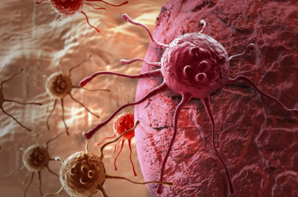 补硒如何抵抗病毒和细菌(抵抗细菌病毒补硒的药)-硒宝网