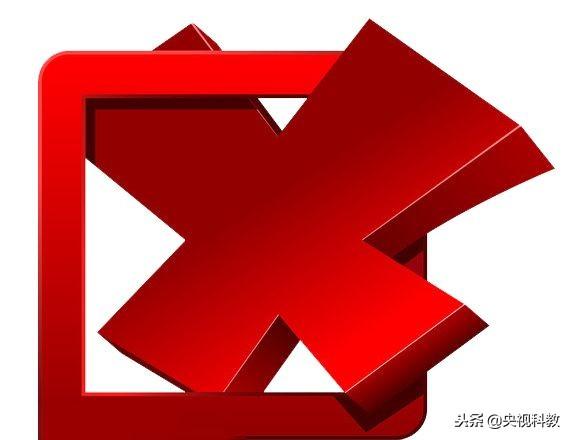 甲亢的人为啥要补硒呢呢（甲亢补硒）-硒宝网