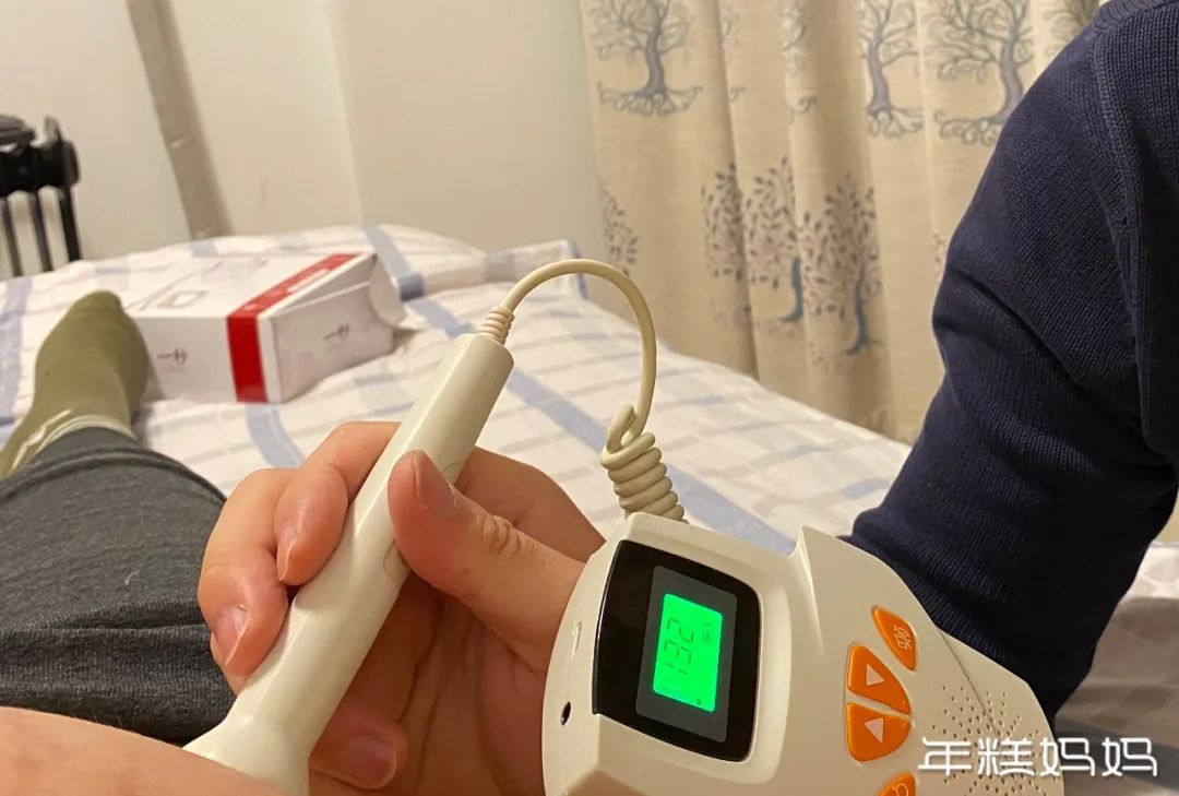 补硒的药对孩子有影响吗(儿童补硒有没有影响)-硒宝网