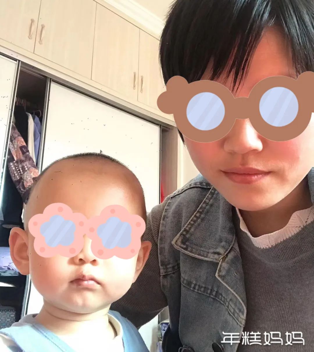 补硒的药对孩子有影响吗(儿童补硒有没有影响)-硒宝网