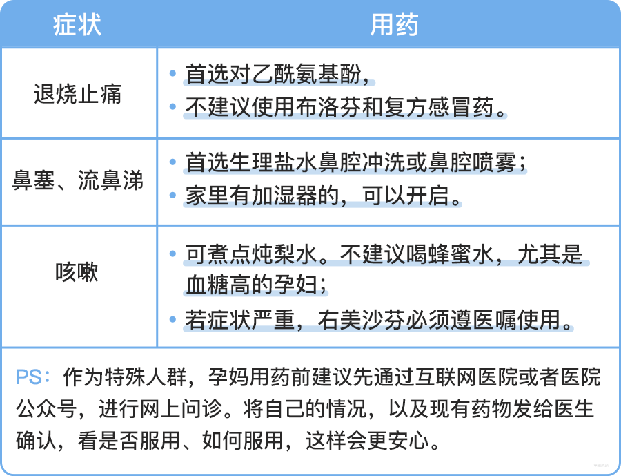 补硒的药对孩子有影响吗(儿童补硒有没有影响)-硒宝网