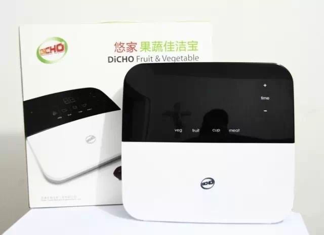 补硒可以吃蛋白粉吗女性（蛋白粉补硒吗）-硒宝网