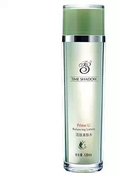 补硒可以吃蛋白粉吗女性（蛋白粉补硒吗）-硒宝网