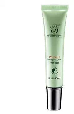 补硒可以吃蛋白粉吗女性（蛋白粉补硒吗）-硒宝网