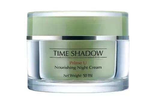 补硒可以吃蛋白粉吗女性（蛋白粉补硒吗）-硒宝网