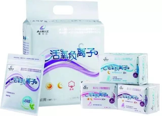 补硒可以吃蛋白粉吗女性（蛋白粉补硒吗）-硒宝网