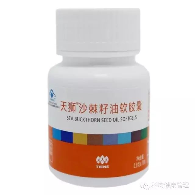 补硒可以吃蛋白粉吗女性（蛋白粉补硒吗）-硒宝网