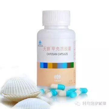 补硒可以吃蛋白粉吗女性（蛋白粉补硒吗）-硒宝网
