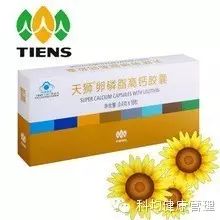 补硒可以吃蛋白粉吗女性（蛋白粉补硒吗）-硒宝网