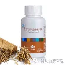 补硒可以吃蛋白粉吗女性（蛋白粉补硒吗）-硒宝网