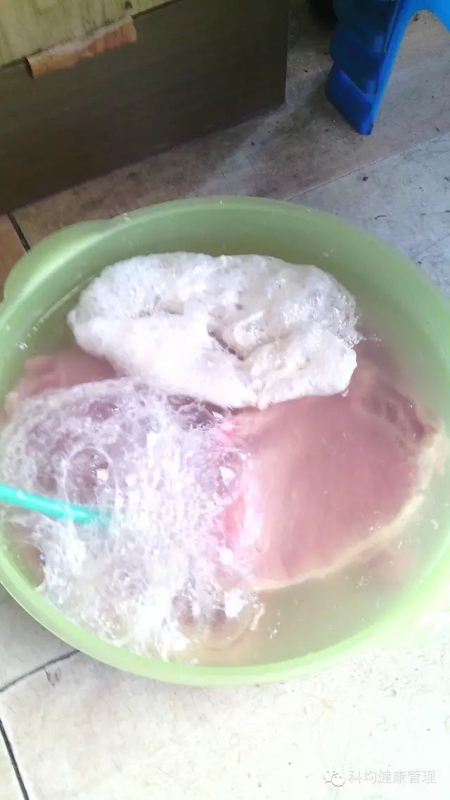 补硒可以吃蛋白粉吗女性（蛋白粉补硒吗）-硒宝网