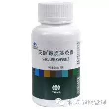 补硒可以吃蛋白粉吗女性（蛋白粉补硒吗）-硒宝网