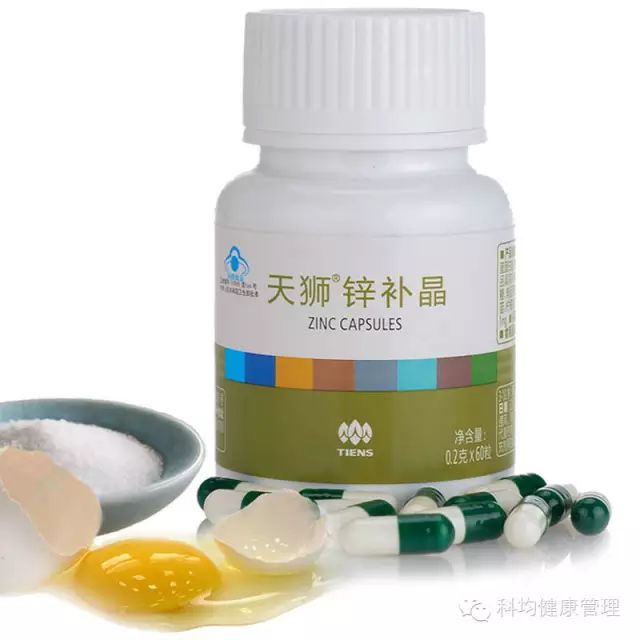 补硒可以吃蛋白粉吗女性（蛋白粉补硒吗）-硒宝网