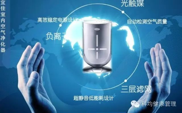 补硒可以吃蛋白粉吗女性（蛋白粉补硒吗）-硒宝网