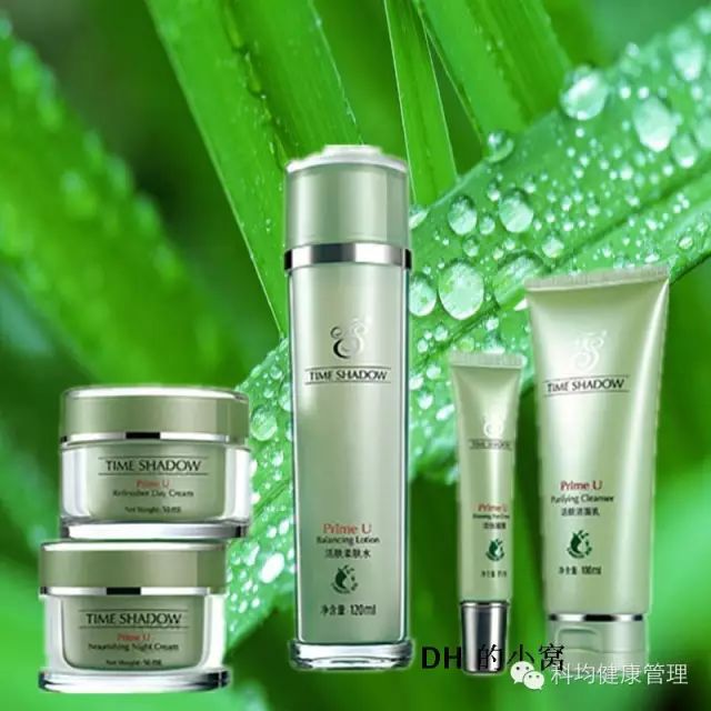 补硒可以吃蛋白粉吗女性（蛋白粉补硒吗）-硒宝网