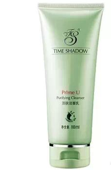 补硒可以吃蛋白粉吗女性（蛋白粉补硒吗）-硒宝网