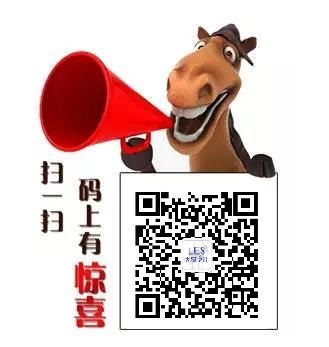 免疫力低下补硒是什么?。庖吡Φ涂梢猿晕湍嘎穑?硒宝网