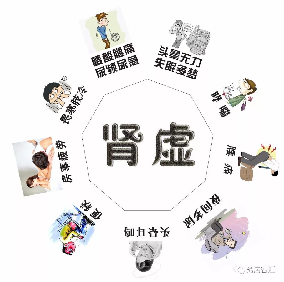 吃啥补硒推荐药呢女性用（女人补硒吃什么药好）-硒宝网