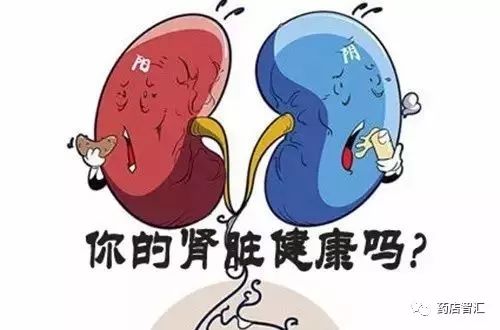 吃啥补硒推荐药呢女性用（女人补硒吃什么药好）-硒宝网