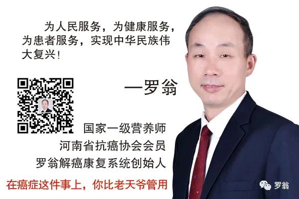 甲亢用不用补硒的药物吃(甲亢补硒的药)-硒宝网