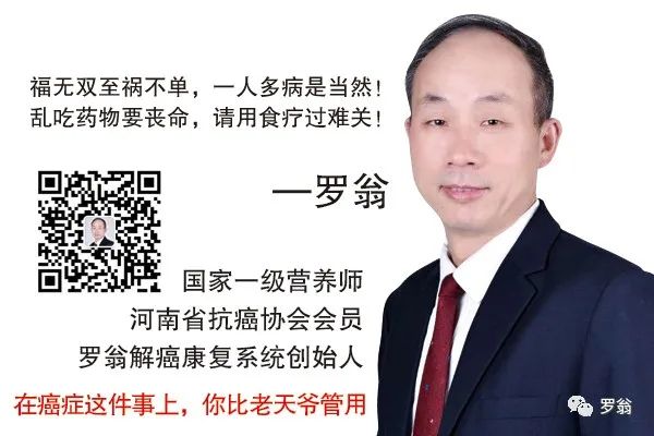 甲亢用不用补硒的药物吃(甲亢补硒的药)-硒宝网