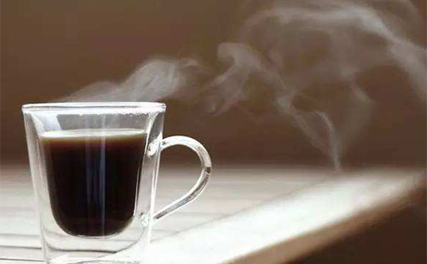 补硒后精神好了怎么办呢(补硒后身体有哪些反应)-硒宝网