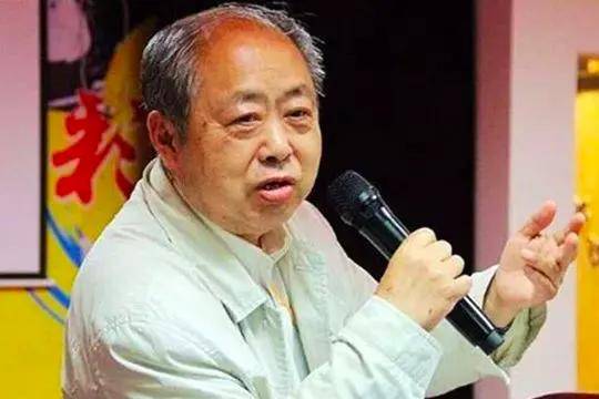 中国补硒委员会主任是谁(中国补硒委员会主任是谁)-硒宝网