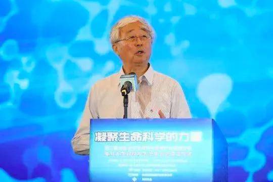 中国补硒委员会主任是谁(中国补硒委员会主任是谁)-硒宝网