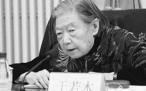 中国补硒委员会主任是谁(中国补硒委员会主任是谁)-硒宝网