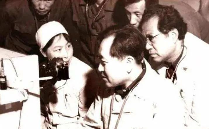 国内补硒好的保健品推荐（补硒保健品哪个牌子好）-硒宝网