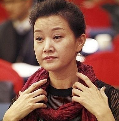 子了萎缩能不能补硒元素（硒元素吃什么补）-硒宝网