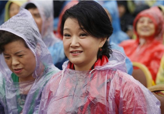 子了萎缩能不能补硒元素（硒元素吃什么补）-硒宝网